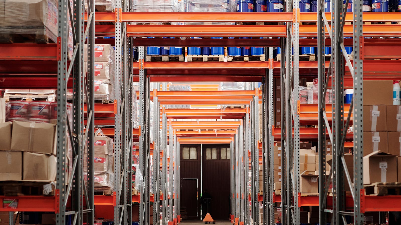 See how factory-direct works